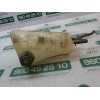 Recambio de deposito expansion para renault kangoo 1.5 dci diesel referencia OEM IAM   