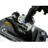 Recambio de palanca cambio para seat ibiza (kj1) fr referencia OEM IAM 2Q0711049K 2Q0711049K 