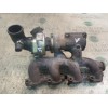 Recambio de turbocompresor para daf ldv vs431 fm 290 referencia OEM IAM   