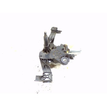 MOTOR LIMPIA TRASERO 13443959 39045012 0390205011