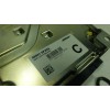 Recambio de modulo electronico para nissan juke (f16_) 1.6 hybrid referencia OEM IAM 280616PX2A 280616PX2A 