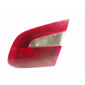 PILOTO TRASERO DERECHO INTERIOR 3T5945108 3T5945094 