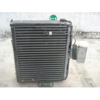 EVAPORADOR AIRE ACONDICIONADO 