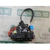 Recambio de cerradura puerta delantera izquierda para skoda fabia (5j2 ) young referencia OEM IAM 5J1837015 5J1837015 