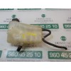 Recambio de deposito expansion para renault kangoo 1.5 dci diesel referencia OEM IAM   