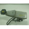 Recambio de bomba freno para opel astra k (b16) 1.6 cdti (68) referencia OEM IAM 13486143 32669020 