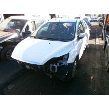 FORD FOCUS LIM. (CB4)