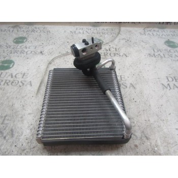 EVAPORADOR AIRE ACONDICIONADO 971401H000 