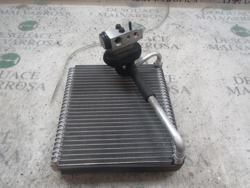 Recambio de evaporador aire acondicionado para kia cee´´d concept referencia OEM IAM 971401H000  