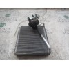 Recambio de evaporador aire acondicionado para kia cee´´d concept referencia OEM IAM 971401H000  