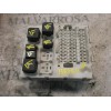 Recambio de caja reles / fusibles para ford tourneo connect (tc7) kombi corta referencia OEM IAM   