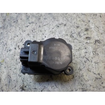 MOTOR APERTURA TRAMPILLAS CLIMATIZADOR 