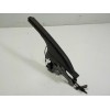 Recambio de palanca freno de mano para seat ibiza (kj1) fr referencia OEM IAM 2Q0711303C  