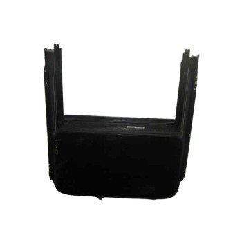 TECHO ELECTRICO 95556402500 