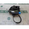 Recambio de cerradura puerta delantera izquierda para skoda fabia (5j2 ) young referencia OEM IAM 5J1837015 5J1837015 