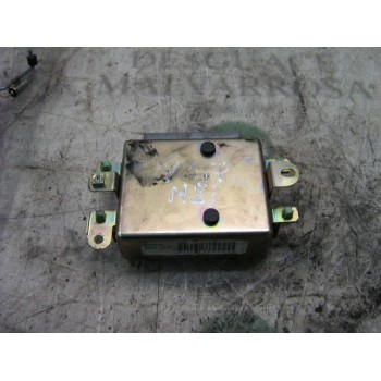 MODULO ELECTRONICO 