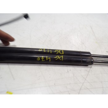 AMORTIGUADORES MALETERO / PORTON 