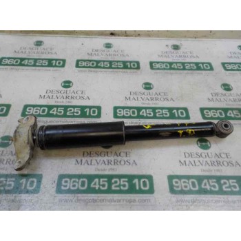 AMORTIGUADOR TRASERO DERECHO 