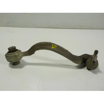 BRAZO SUSPENSION INFERIOR DELANTERO DERECHO A2123304000 21204 