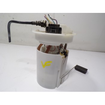 AFORADOR 2070034 C1B19H307AF 0580200735