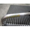 Recambio de evaporador aire acondicionado para kia cee´´d concept referencia OEM IAM 971401H000  