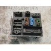 Recambio de caja reles / fusibles para ford tourneo connect (tc7) kombi corta referencia OEM IAM   
