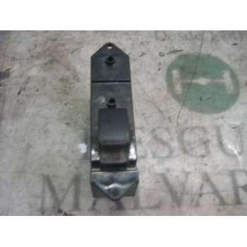 MANDO ELEVALUNAS TRASERO IZQUIERDO 