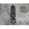 Recambio de mando elevalunas trasero izquierdo para mitsubishi outlander (cu0w) 2.0 2wd referencia OEM IAM   