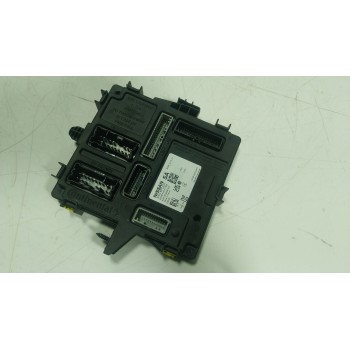 MODULO ELECTRONICO 284B26PD0A 284B26PD0A 