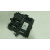 Recambio de modulo electronico para nissan juke (f16_) 1.6 hybrid referencia OEM IAM 284B26PD0A 284B26PD0A 
