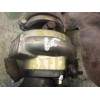 Recambio de turbocompresor para daf ldv vs431 fm 290 referencia OEM IAM   