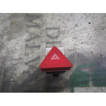 WARNING 