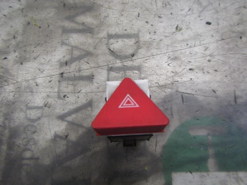 Recambio de warning para volkswagen touran (1t2) traveller referencia OEM IAM   