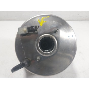 SERVOFRENO A1674300900 A1674300000 