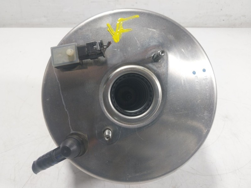 Recambio de servofreno para mercedes-benz gle (v167) gle 300 d 4-matic (167.119) referencia OEM IAM A1674300900 A1674300000 