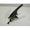 Recambio de palanca freno de mano para seat ibiza (kj1) fr referencia OEM IAM 2Q0711303C  