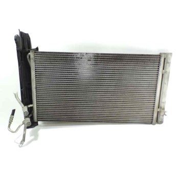 CONDENSADOR AIRE ACONDICIONADO 64539229021 696874302 