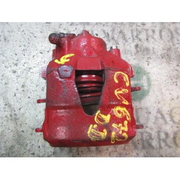 PINZA FRENO DELANTERA DERECHA 1K0615124D 