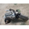 Recambio de motor limpia trasero para kia carnival ii 2.9 cdri ex referencia OEM IAM   