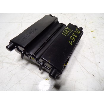 MODULO ELECTRONICO A0009006619 A0009006619 