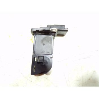 CAUDALIMETRO 9677093080 