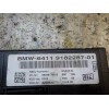 Recambio de mando climatizador para bmw serie 3 berlina (e90) 320d referencia OEM IAM 64119199260 6411918228701 