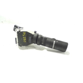 MANDO LIMPIA 25260EB66A IX05SN 