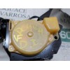 Recambio de cinturon seguridad delantero izquierdo para opel insignia berlina 2.0 16v cdti referencia OEM IAM 13303849 5010C2U19