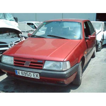 FIAT TEMPRA BERLINA (159)