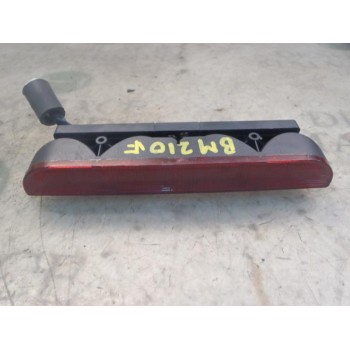 PILOTO TRASERO CENTRAL 