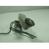 Recambio de bomba freno para opel astra k (b16) 1.6 cdti (68) referencia OEM IAM 13486143 32669020 