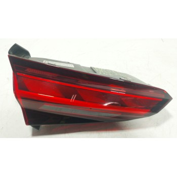 PILOTO TRASERO IZQUIERDO INTERIOR 8W6945093AA 8W6945093AA 