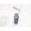 Recambio de mando elevalunas trasero izquierdo para peugeot 306 berlina 3/5 puertas (s1) 1.9 diesel referencia OEM IAM   