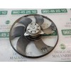 Recambio de electroventilador para renault kangoo 1.5 dci diesel referencia OEM IAM   